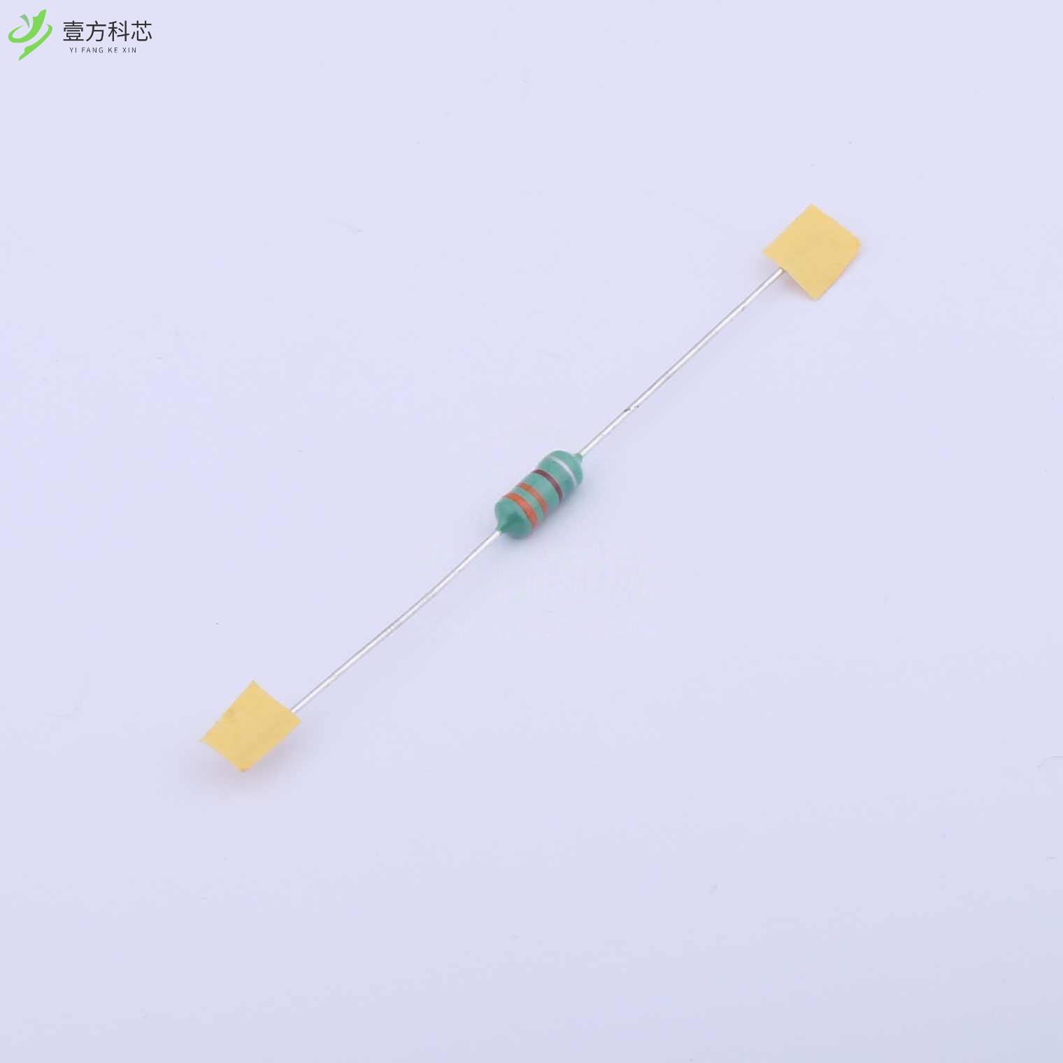 原厂原装AL0410-332K 3.3mH ±10% 65mA 65Ω全新正品