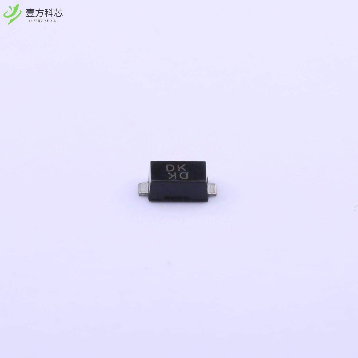 原厂原装SJD12C60L01 SJD12C60L01全新正品,电子元器件市场,RF模块/射频模块,淘宝优惠券,粉丝福利购,淘宝优惠卷