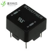 RN102 原厂原装 1.6MH 1.5 CMC 2LN 1M6 1.5A