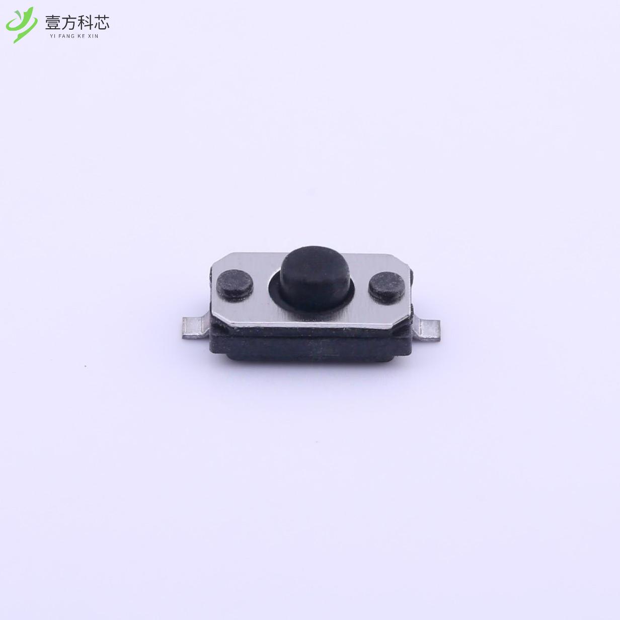 原厂原装K2-1107SP-A3SW-01 K2-1107SP-A3SW-01全新正品