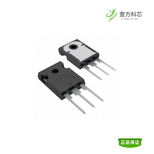 全新正品STW43NM60ND|STW45N60DM2AG|STW45N60DM6