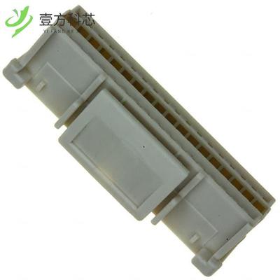 原厂原装PNDP-36V-Z CONN HOUSING PND 2MM 36POS