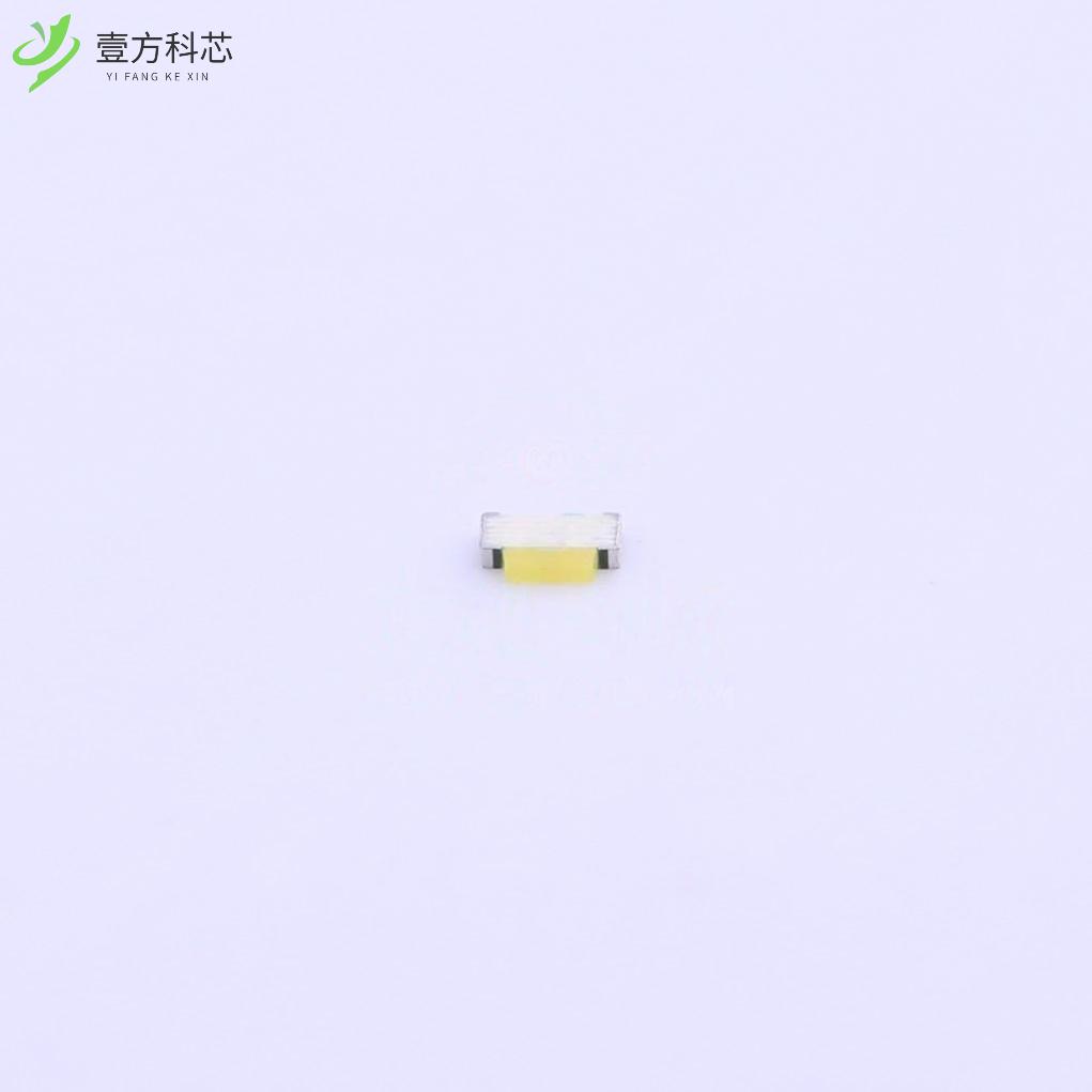 原厂原装48-213/T2D-CQ2R2QY/3C 白灯全新正品