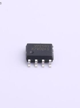 原厂原装VP2140SPG8 降压型 Vin=8V~40V Vout=1.22