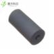 SOLID 原厂原装 CORE 102OHM 2661021801 FERRITE