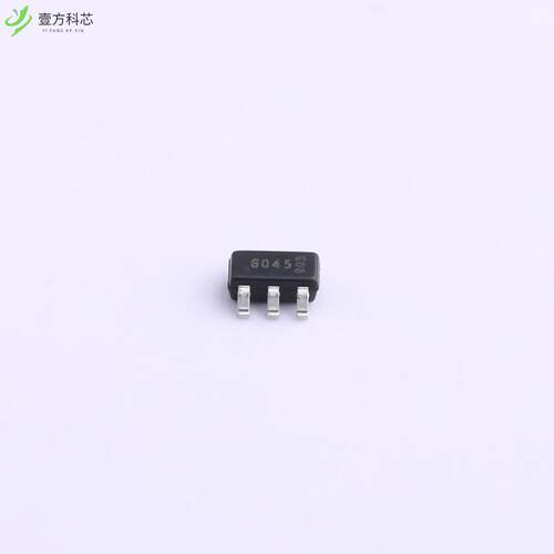 原厂原装WST6045 WST6045全新正品