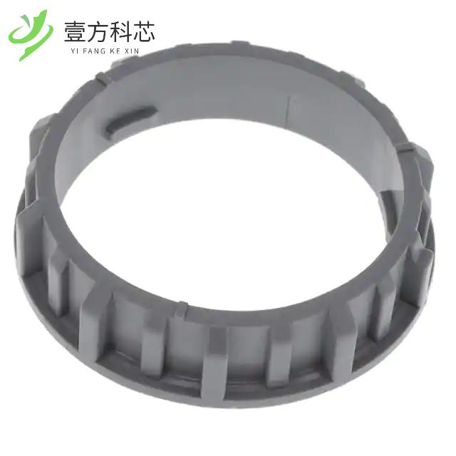 原厂原装2350943-2 FIX RING,CONN KIT全新正品