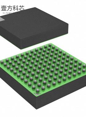 原厂原装LTM8001MPY DC DC CNVRTR 1.2-24V 3X0-24