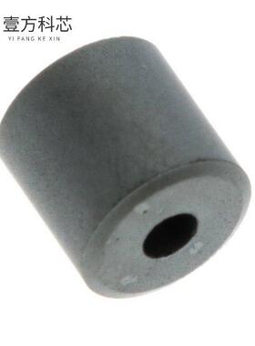 原厂原装2673000801 FERRITE CORE SOLID 2.39MM全新正品
