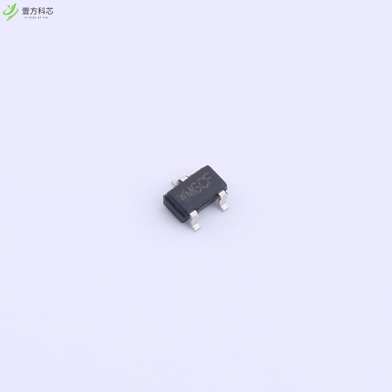 原厂原装SI2309S SI2309S全新正品