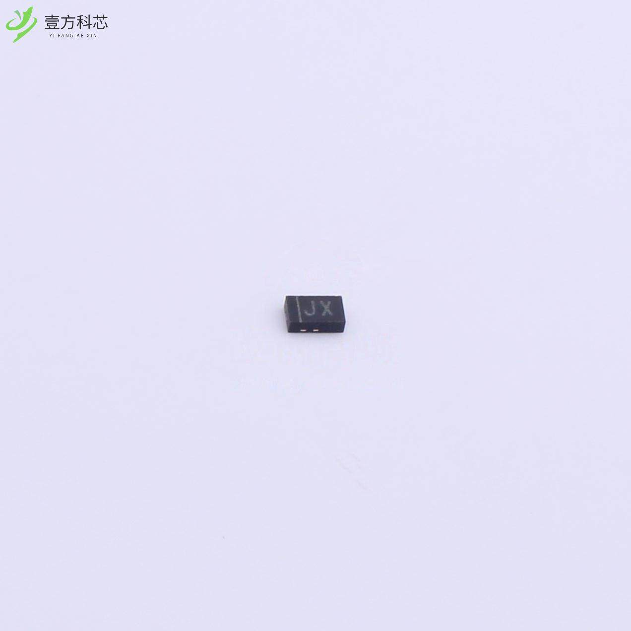 原厂原装ESD56201D10-2/TR ESD56201D10-2/TR全新正品,电子元器件市场,RF模块/射频模块,淘宝优惠券,粉丝福利购,淘宝优惠卷