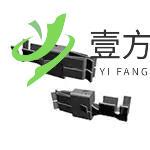 原厂原装927831-4 CONN SOCKET 17-20AWG CRIMP SI