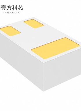 原厂原装CSD13381F4 MOSFET N-CH 12V 2.1A 3PICOS