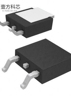 原厂原装IRFR7440TRPBF MOSFET N-CH 40V 90A DPAK