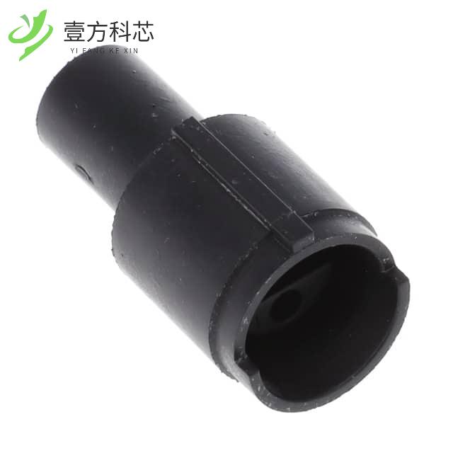 原厂原装120-8551-001 SS-3R GSS BLK全新正品