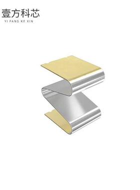 原厂原装Z02J-4F7L1-11000 SPRING,COPPER ALLOY T