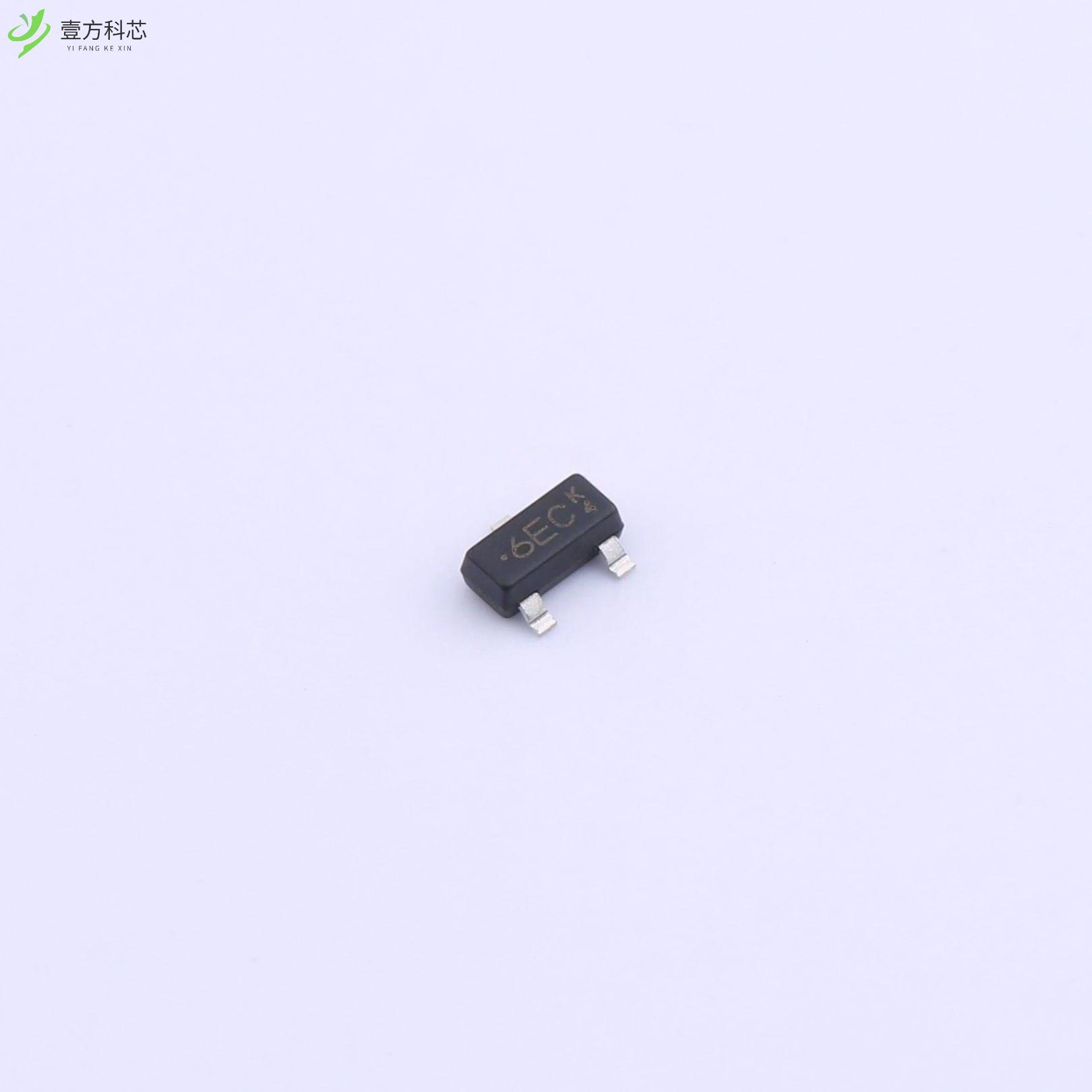 原厂原装PJSOT24C-05_R1_00001 PJSOT24C-05_R1_00