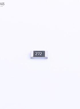 原厂原装AS0606J0272T5E 2.7kΩ ±5% 600mW全新正品