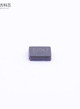 原厂原装1C220000AB0B DSX321G 20M 10PPM 12P