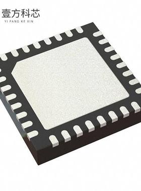 原厂原装ZL30108LDG1 IC DPLL SONET/SDH 32QFN全新正品