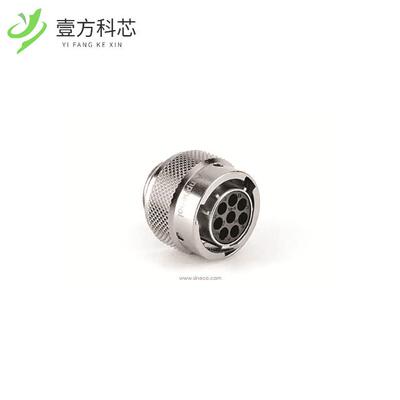 原厂原装RT06128SNH03 PLUG, FEMALE WITH SILICON