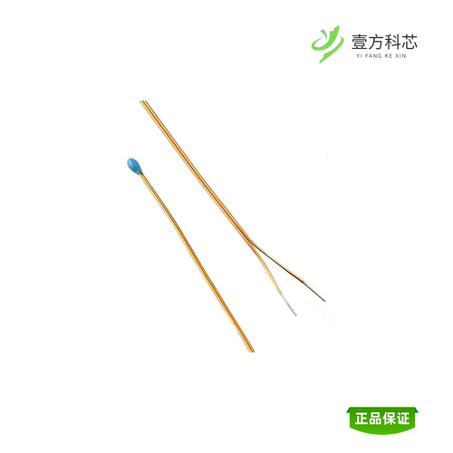 全新正品NXFT15XH103FEAB025|NXFT15XH103FEAB030