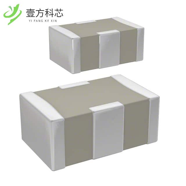 原厂原装NFM21PC225B0J3D CAP FEEDTHRU 2.2UF 20%