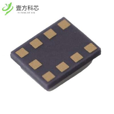 原厂原装2SMPB-02E BAROMETRIC DGTL PRESS SENS 9