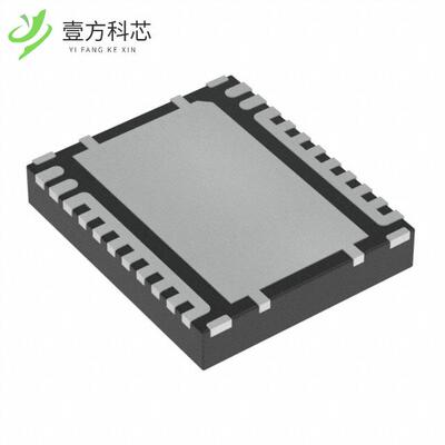 原厂原装CSD88584Q5DC MOSFET 2 N-CH 40V 22-VSON