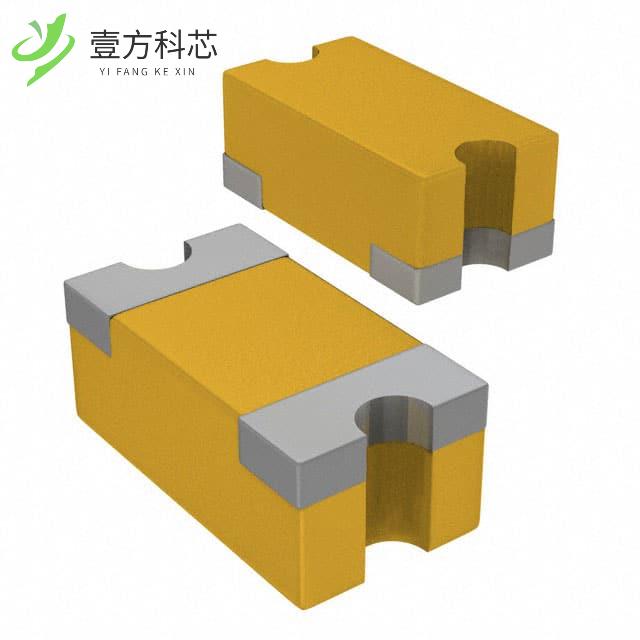 原厂原装XGD10603MR TVS DIODE 32VWM 40VC 0603全新正品