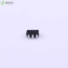 原厂原装HX4057A 锂电充电IC HX4057A全新正品