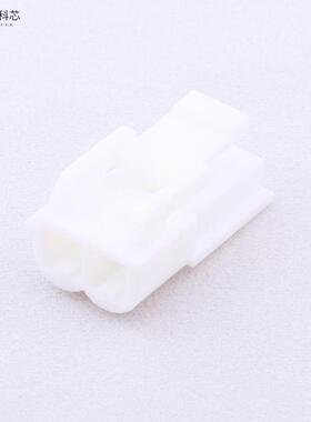 原厂原装YLNP-02V 4.5mm 1x2P全新正品