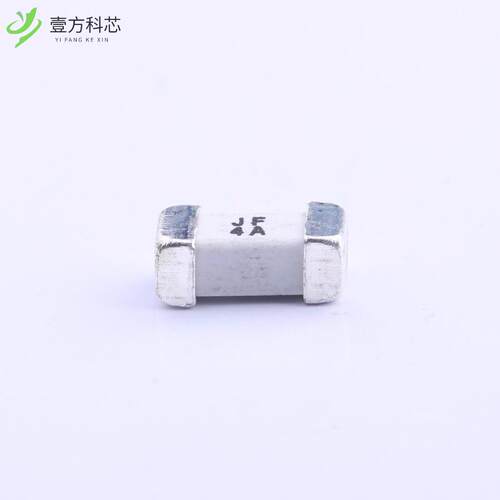原厂原装JFC2410-1400FS 4A 250V 快断全新正品