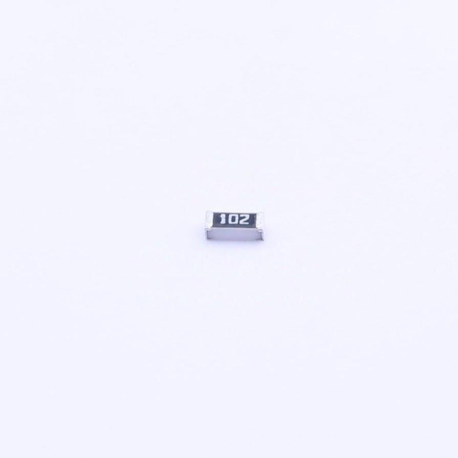 原厂原装ERA3AEB102V 1kΩ ±0.1% 100mW全新正品