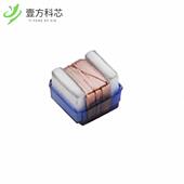 AISC 51NH 0603 原厂原装 IND R051G FIXED 390MA