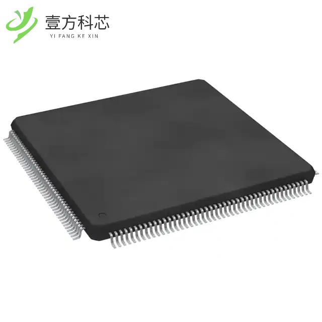 原厂原装STM32F429IGT6 IC MCU 32BIT 1MB FLASH 1