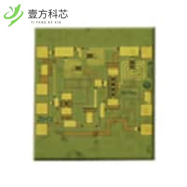 原厂原装HMC442 IC AMP VSAT 17.5GHZ-25.5GHZ DIE