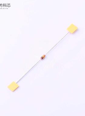 原厂原装BK32000702 140V 500A全新正品