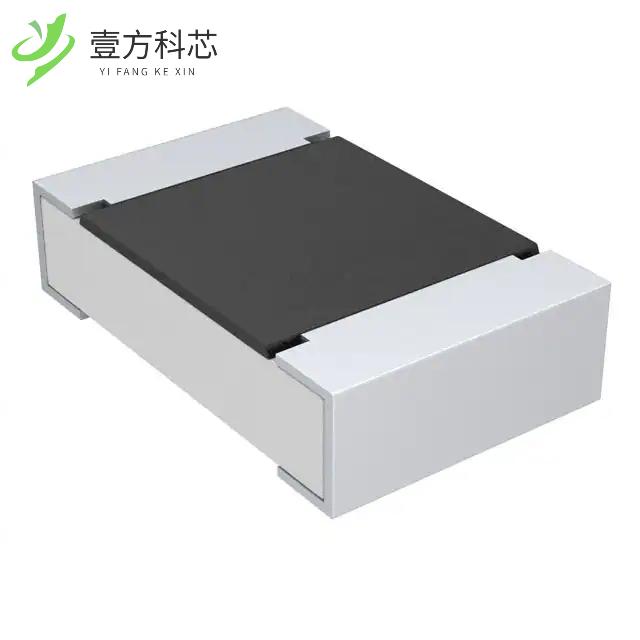 原厂原装CRCW080568R0JNEA 68Ω ±5% 125mW全新正品