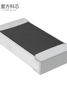 原厂原装RNCS1206BKE100K RES 100K OHM 0.1% 1/8W