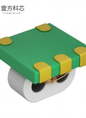 原厂原装CX2047LANLT BALUN 500KHZ-300MHZ 1:4 6S