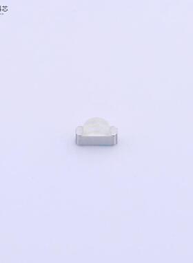 原厂原装E6C1205VGAC1UDA 翠绿 侧贴 纯绿全新正品
