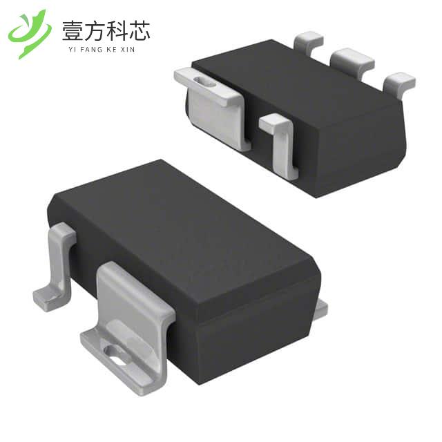 原厂原装TLE4285GHTSA1 IC REG LINEAR 5V 15MA SC