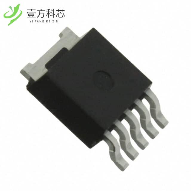 原厂原装NJM2846DL3-18-TE1 IC REG LINEAR 1.8V 8