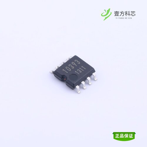 全新正品BA10393F-BZE2|BA10358FV-E2|BA10393F-E2