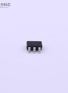 原厂原装AS01C(AI01) AS01C(AI01)全新正品