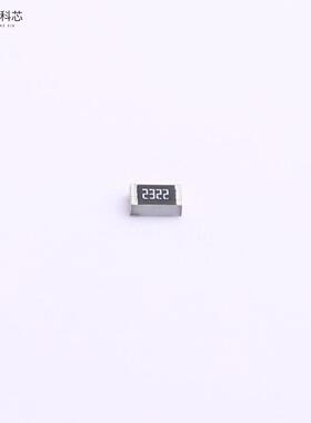 原厂原装TR0805B23K2P0525Z 23.2kΩ ±0.1% 125mW全新正品