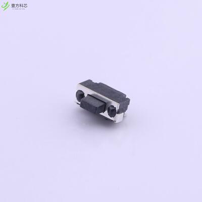原厂原装1TS003BBB-2100-3503B-C