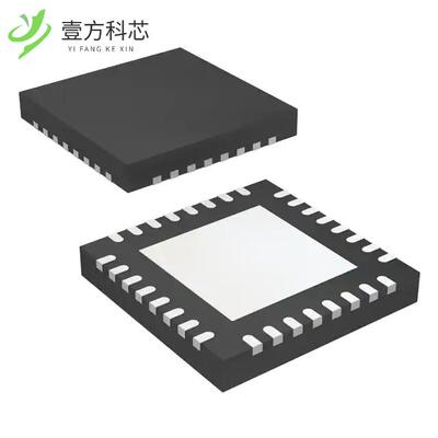 原厂原装LMK00101SQX/NOPB IC CLK BUFFER 3:10 20