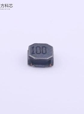 原厂原装CSME0418D-100M-LRH 10uH ±20% 1.2A 150m